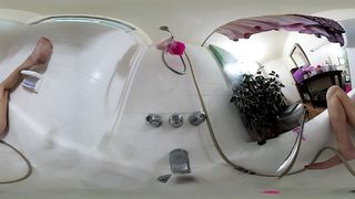 Lizzy Yum - my faphouse content 37