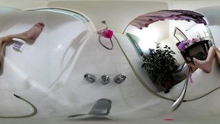 Lizzy Yum - my faphouse content 37