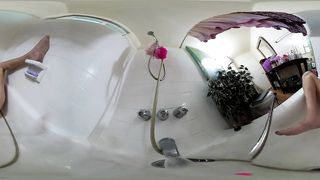 Lizzy Yum - my faphouse content 37