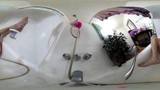 Lizzy Yum - my faphouse content 37