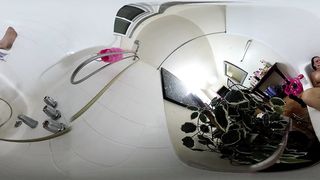 Lizzy Yum - my faphouse content 77