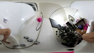 Lizzy Yum - my faphouse content 77