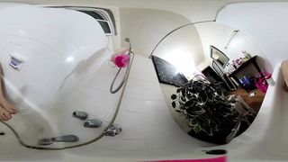 Lizzy Yum - my faphouse content 77