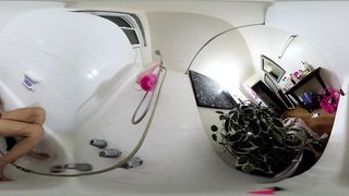 Lizzy Yum - my faphouse content 77