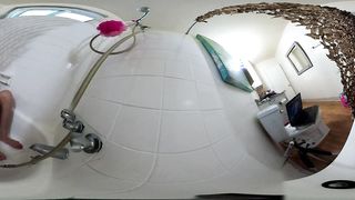 Lizzy Yum - my faphouse content 78