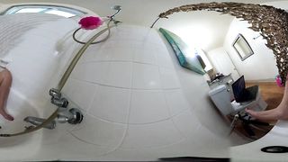 Lizzy Yum - my faphouse content 78