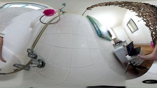 Lizzy Yum - my faphouse content 78