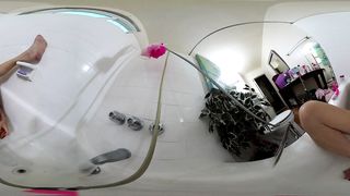 Lizzy Yum - my faphouse content 8