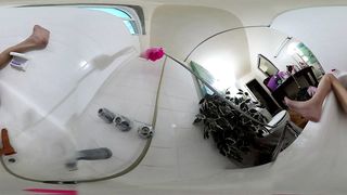 Lizzy Yum - my faphouse content 8