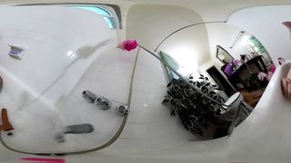 Lizzy Yum - my faphouse content 8