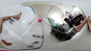 Lizzy Yum - my faphouse content 8