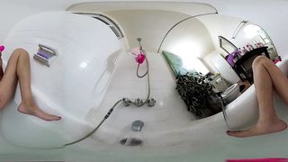 Lizzy Yum - my faphouse content 81