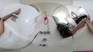 Lizzy Yum - my faphouse content 81