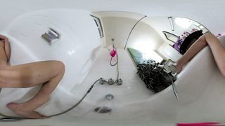 Lizzy Yum - my faphouse content 81