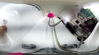 Lizzy Yum - my faphouse content 83