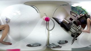 Lizzy Yum - my faphouse content 83