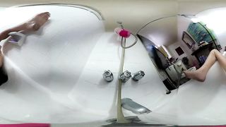 Lizzy Yum - my faphouse content 83