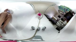 Lizzy Yum - my faphouse content 83