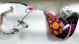 Lizzy Yum - my faphouse content 86