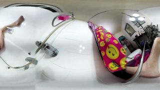 Lizzy Yum - my faphouse content 86