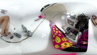 Lizzy Yum - my faphouse content 86