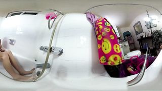 Lizzy Yum - my faphouse content 86