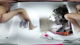 Lizzy Yum - my faphouse content 86