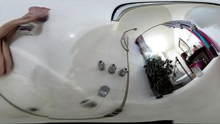 Lizzy Yum - my faphouse content nine