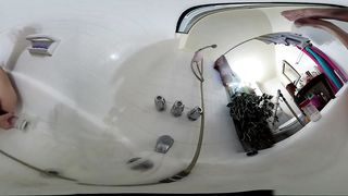 Lizzy Yum - my faphouse content nine