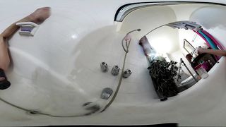 Lizzy Yum - my faphouse content nine