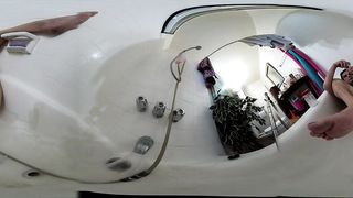 Lizzy Yum - my faphouse content nine