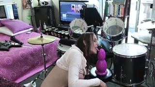 Lizzy Yum - my faphouse content 91