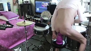 Lizzy Yum - my faphouse content 91