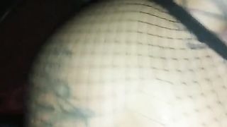 Eu Gaby Cerejinha Dando e Chupando o Dotado No Drave ,Eu Gaby Chupando O Rapaz Da 99