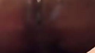 Mz Cece Suspended Fellating & Plowing