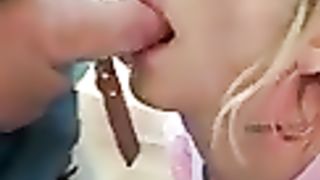 Man-Meat blowing booty asslicking chantelleslut37 enjoys it muddy gal