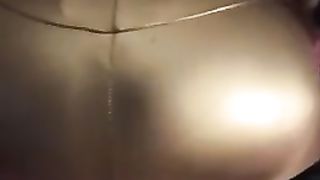 greek crossdresser nektaria 1