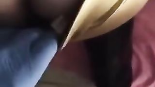 greek crossdresser nektaria 1