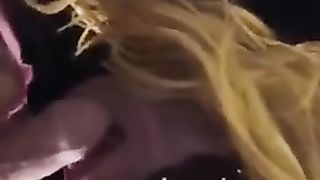 greek crossdresser nektaria 1