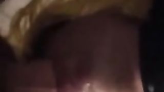 greek crossdresser nektaria 1