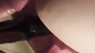 greek crossdresser nektaria 1