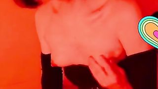 Korean renowned CD(trap) Wooseure