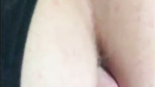 Magnificent Maid CD Bj's Schlong + Butt Have Fun