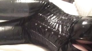 Jennah Starr Crossdresser Image Gallery