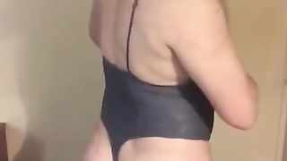 Always splendid Jessica Jasmine