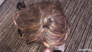 Stocking CD gets POKED