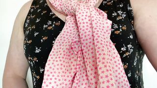 my fresh sundress four