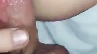 Me and my trans mate