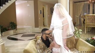 Girly Erectus SADISM 351