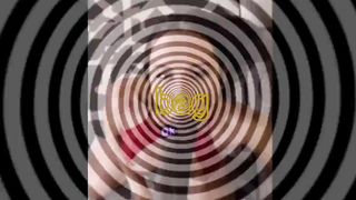 femboy hypno Warning!